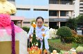 20250915 sacrifice (100)